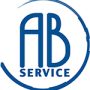 AB-Service-Firenze-logo-small
