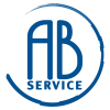 logo-AB-Service-vettoriali-quadricromia-CMYK.png